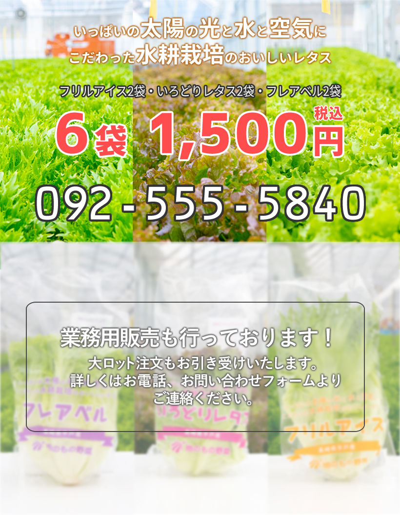 価格