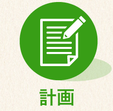 計画